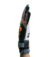 Luva Raptor Neo Pro 2025 Negative na internet