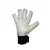Luva Difai Fly - Preta - WJ Luva de Goleiro
