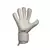 Luva Difai Blessed - Branca - WJ Luva de Goleiro