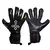 Luva Difai Blessed - Preta - comprar online