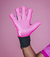 Luva Raptor Life Outubro Rosa - comprar online