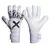 Luva Difai Hybrid - Branca - comprar online