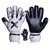 Luva Difai Spider Infantil - Branca - comprar online