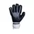 Luva Difai Spider Infantil - Branca - WJ Luva de Goleiro