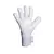 Luva Difai Hybrid - Branca - WJ Luva de Goleiro