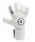 Luva de Goleiro N1 Cronos - White na internet