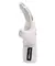 Luva de Goleiro N1 Cronos - White - WJ Luva de Goleiro