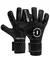 Luva N1 Cronos - Black - comprar online
