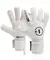 Luva de Goleiro N1 Cronos - White - comprar online
