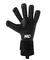 Luva N1 Scorpius 2.0 - All Black - WJ Luva de Goleiro