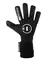 Luva N1 Scorpius 2.0 - All Black na internet