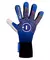 Luva N1 Scorpius 2.0 - Blue na internet