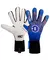 Luva N1 Scorpius 2.0 - Blue - comprar online