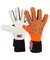 Luva N1 Scorpius 2.0 - Orange - comprar online