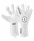 Luva N1 Scorpius 2.0 - White - comprar online