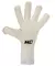 Luva N1 Sirius 2.0 - White - WJ Luva de Goleiro