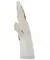 Luva N1 Sirius 2.0 - White - loja online