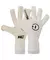 Luva N1 Sirius 2.0 - White - comprar online