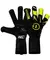 Luva N1 Sirius 2.0 - Neon - comprar online