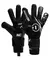 Luva N1 Zeus - Black - comprar online