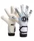 Luva N1 Zeus - White - comprar online