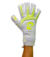Luva Raptor Neo Pro 2025 Hybrid - comprar online