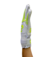 Luva Raptor Neo Pro 2025 Hybrid - WJ Luva de Goleiro