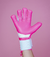 Luva Raptor Nitro 5 Outubro Rosa - comprar online