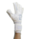 Luva Raptor Nitro 6 Rollfinger - WJ Luva de Goleiro