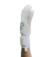 Luva Raptor Nitro 6 Rollfinger - loja online