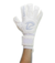 Luva Raptor Nitro 6 Rollfinger - comprar online