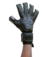 Luva Raptor Nitro 6 Gecko - comprar online