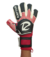 Luva Raptor Nitro 6 Negative - comprar online