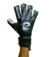 Luva Raptor Start Pro 2025 Hybrid - comprar online