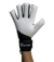 Luva Raptor Start Pro 2025 Hybrid na internet