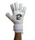 Luva Raptor Start Pro 2025 Negative