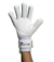 Luva Raptor Start Pro 2025 Negative - comprar online