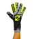 Luva de Goleiro Raptor Super 2025 Black - comprar online