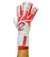 Luva Raptor Super 2025 White na internet