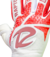 Luva Raptor Super 2025 White - loja online