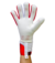 Luva Raptor Super 2025 White - comprar online