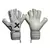Luva Difai Jump - Total Branca - comprar online