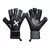 Luva Difai Jump - Total Preta - comprar online