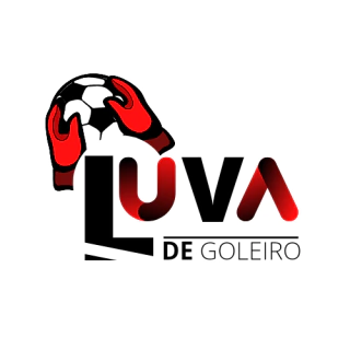 WJ Luva de Goleiro