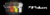 Banner de WJ Luva de Goleiro