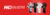Banner de WJ Luva de Goleiro
