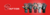 Banner de WJ Luva de Goleiro