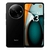 Xiaomi Redmi A3 64 GB negro 3 GB RAM - comprar online