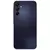 Samsung Galaxy A15 128GB Negro azulado 4 GB RAM+ cargador de regalo