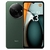 Xiaomi Redmi A3 64 GB negro 3 GB RAM en internet